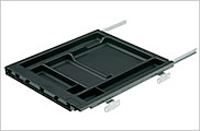 AZB CARAT comfort 