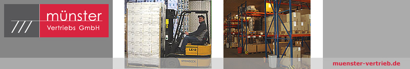Unternehmen